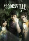 Spooksville Freak Files (2013)