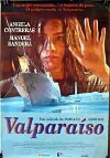 Valparaíso (1994)