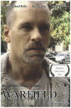 Warfield (2012)