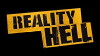Reality Hell (2009)