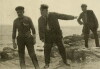 The Flaming Sword (1915)