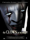 The Clown at Midnight (1999)