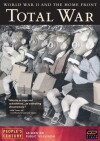 People's Century: 1900-1999 (1995)