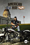 American Ride (2011)