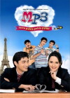 MP3: Mera Pehla Pehla Pyaar (2007)