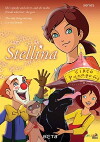 Stellina (2010)