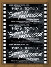 Swing It Professor (1937)