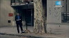 Hoy bailare (2012)