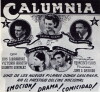 Calumnia (1939)