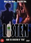 Listen (1996)