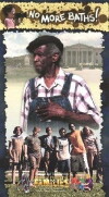 No More Baths (1998)