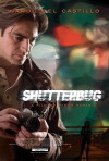 Shutterbug (2009)