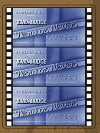 Now or Never (1935)