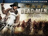Dead Men (2018)