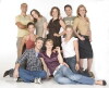 Lo Hivtachti Lach (2006)