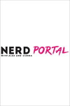 Nerd Portal (2016)