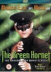 The Green Hornet (1966)