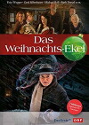 Das Weihnachts-Ekel (2006)