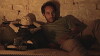 Le jeu de l'homme (2018)