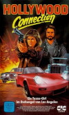 Beverly Hills Cowgirl Blues (1985)