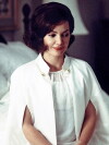 Jackie Bouvier Kennedy Onassis (2000)