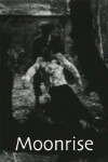 Moonrise (1948)
