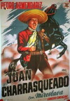 Juan Charrasqueado (1948)