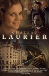 Chateau Laurier (2017)