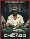 Family Man (2011)