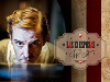 Las 13 esposas de Wilson Fernández (2014)