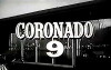 Coronado 9 (1960)