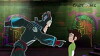 Kid Krrish 3 - Mystery in Mongolia (2014)