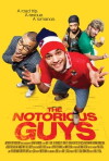 Les gars (2012)