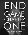 Endgame: Chapter One (2015)