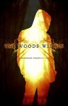 The Woods Within (2014)