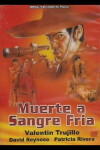 Death in Cold Blood (1978)