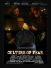 Culture of Fear (2017)