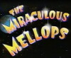 The Miraculous Mellops (1991)