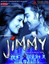 Jimmy (2008)