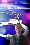 Criminology: the Study of Doughnuts (2018)