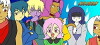 Kaigan Spirit Chronicles (2013)