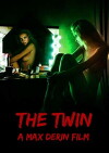 The Twin (2018)