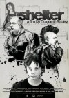 Shelter (2010)