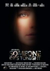 Someone Dies Tonight (2019)