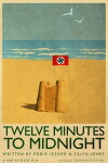 Six Minutes to Midnight (2017)