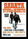 Wanted Sabata (1970)