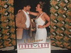 Oklahoma Faded Love (1998)