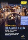 Eine Nacht in Venedig (1974)