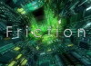Friction: The Story of Lee Walker (2016)