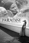 Paradise (2016)